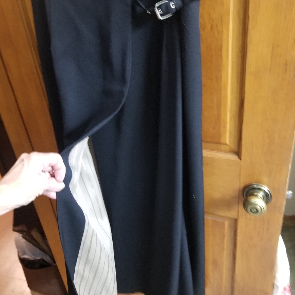 Jacket/ duster - Picture 2 of 4